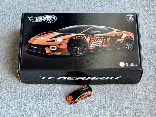 Hot wheels 1 64 - wheels, 1:64