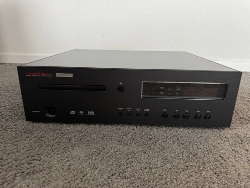 Luxman 07x x - luxman, 07