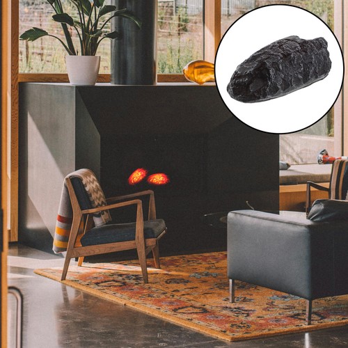 Camino led decorativo - decorativo, a