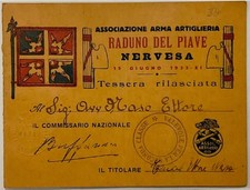 ASSOCIAZIONE REGIA ARMA