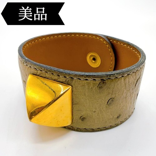 Bracciale hermes medor - bracciale, in