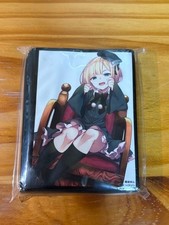 Reines, maniche, destino FGO