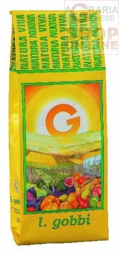 25971 gobbi dunger concime - 25971,
