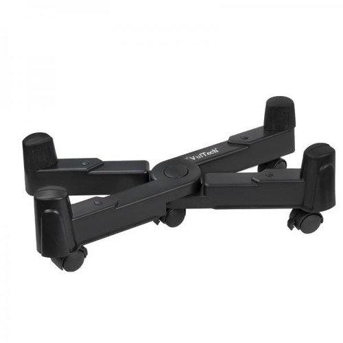 Vultech carrello porta in - pc,