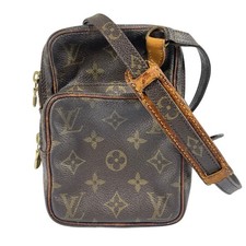 Louis Vuitton M45238 Mini