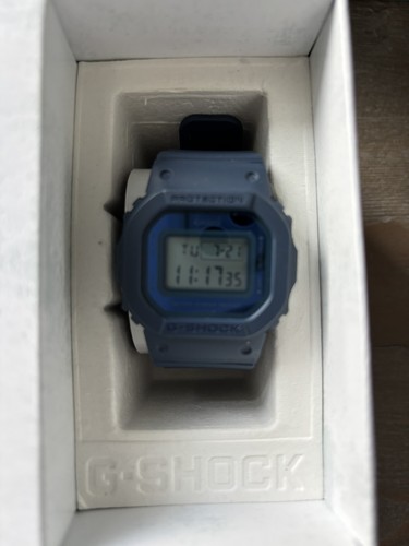 Shock gmds5600 2 - g-shock, gmds5600-2