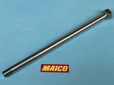 MAICO BRACCIO OSCILLANTE