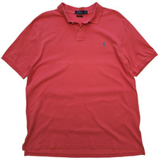 Polo Ralph Lauren polo uomo