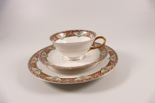 Tazza collezione griff - griff, &