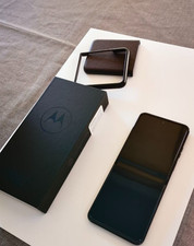 Motorola razr plus 2024