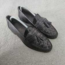 Mocassini uomo Giorgio Brutini