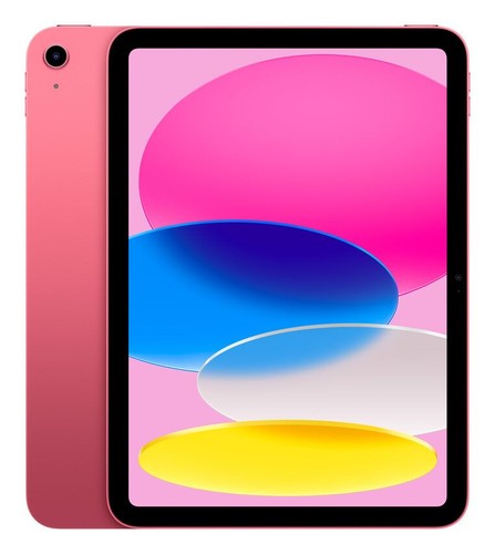 Apple ipad wi fi 128gb - wi-fi,