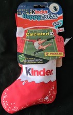 Panini, Calciatori 2025-2026