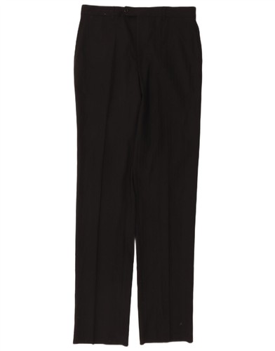 Carlo pignatelli pantalone - carlo,