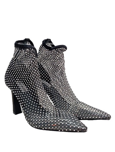 Steve madden décolleté - steve,