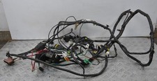 48458 cablaggio impianto - cablaggio,