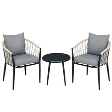 Pezzi set mobili da - pezzi,