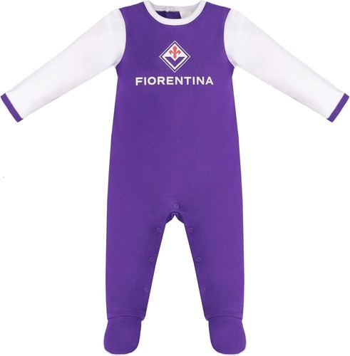 Tutina manica lunga neonato