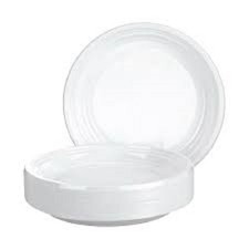 1200 PIATTI DI PLASTICA