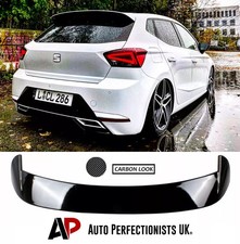 SEAT Ibiza 'Cupra Look' 5dr