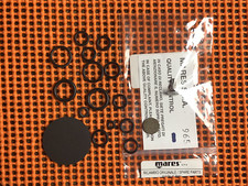 Service Kit Mares MR12