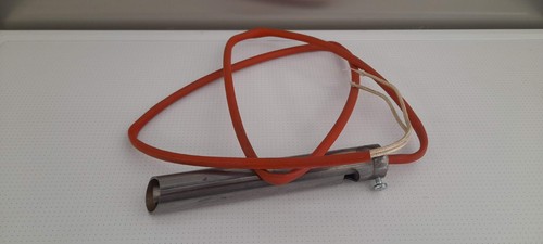 Resistenza 350w 230v stufa - 350w,