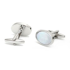 Coppia gemelli uomo conchiglia - coppia,