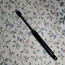 Stabilus Molla a gas