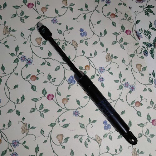 Stabilus molla gas - molla, a