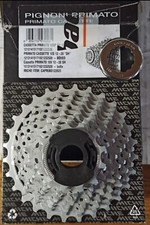 Pacco Pignoni Miche Primato