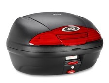 HONDA CMX 500 REBEL 2017 GIVI