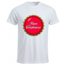 t-shirt maglia bianca donna