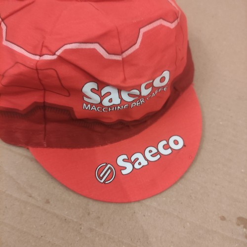 Nos saeco cap - nos,