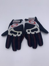 Oakley Hand Ratchet Glove