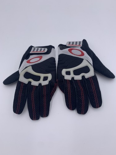 Oakley hand ratchet glove - ratchet,