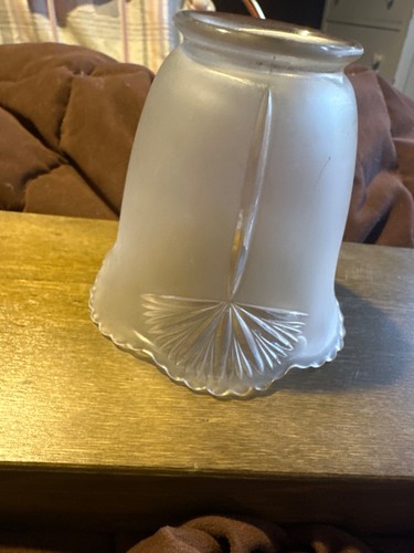 Lampada sospensione vintage - sospensione,