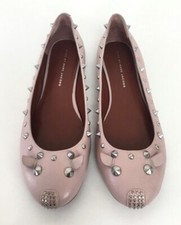 Ballerine Marc by Marc Jacobs