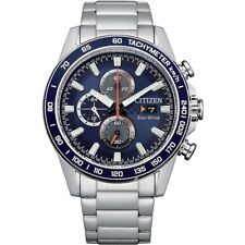 Orologio Uomo Citizen Eco