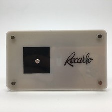 DIAMANTE NATURALE IN BLISTER