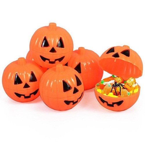 Zucca caccia filler - 8,