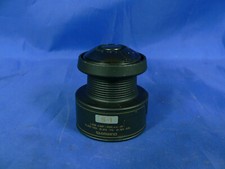 Bobina Shimano 1000 S-1 capacità 110 mt 0,20