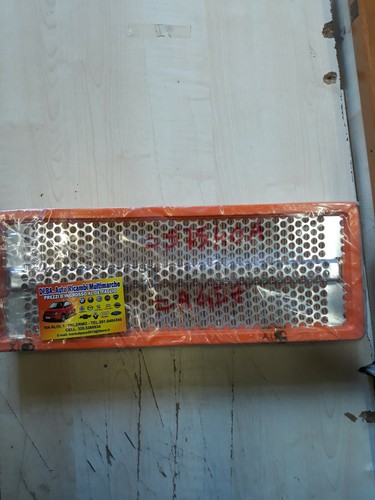 Filtro aria motore - , fiat