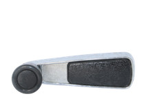 MANIGLIA ALZACRISTALLO