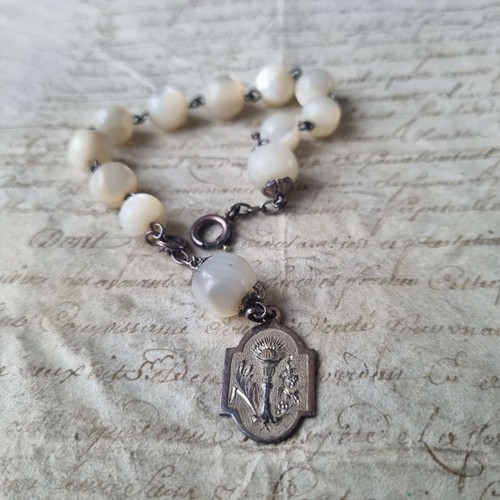 Bracciale antico dozzina - antico,