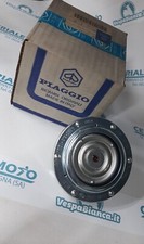 Clacson Ape Mp 601 originale Piaggio 291048 "fondo di magazzino"