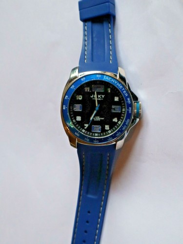 Orologio jcky time atm - jcky,