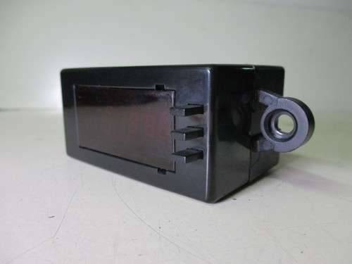94500 3e150 display orologio - 94500-3e150,