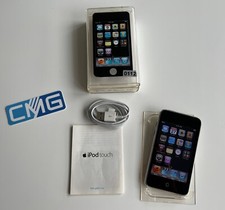 Apple iPod touch 3