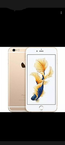 Apple iphone plus 16gb 32gb - iphone, 6s