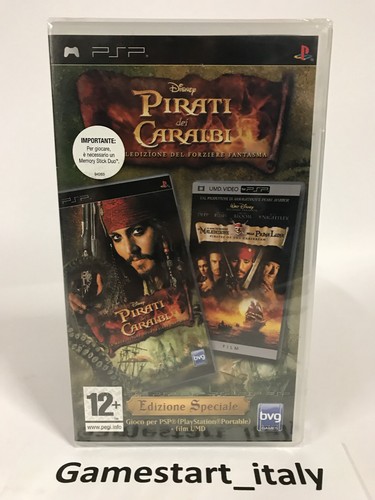 Pirati dei caraibi - pirati,